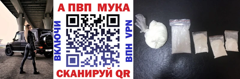 закладки  Ельня  Альфа ПВП СК 