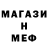 Кетамин VHQ Hello Anastasia