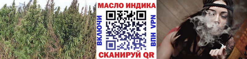 ТГК жижа Ельня